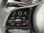 Mercedes-Benz Sprinter 214CDI 143PK Lang/Laag / Cruisecontrol / Carplay, Camera / Euro6