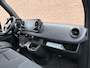Mercedes-Benz Sprinter 214CDI 143PK Lang/Laag / Cruisecontrol / Carplay, Camera / Euro6