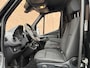 Mercedes-Benz Sprinter 214CDI 143PK Lang/Laag / Cruisecontrol / Carplay, Camera / Euro6