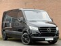Mercedes-Benz Sprinter 214CDI 143PK Lang/Laag / Cruisecontrol / Carplay, Camera / Euro6