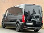 Mercedes-Benz Sprinter 214CDI 143PK Lang/Laag / Cruisecontrol / Carplay, Camera / Euro6