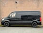 Mercedes-Benz Sprinter 214CDI 143PK Lang/Laag / Cruisecontrol / Carplay, Camera / Euro6