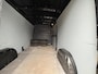 Mercedes-Benz Sprinter 214CDI 143PK Lang/Laag / Cruisecontrol / Carplay, Camera / Euro6