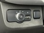 Mercedes-Benz Sprinter 214CDI 143PK Lang/Laag / Cruisecontrol / Carplay, Camera / Euro6