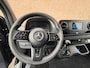 Mercedes-Benz Sprinter 214CDI 143PK Lang/Laag / Cruisecontrol / Carplay, Camera / Euro6