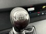 Mercedes-Benz Sprinter 214CDI 143PK Lang/Laag / Cruisecontrol / Carplay, Camera / Euro6