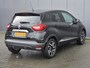 Renault Captur 0.9 TCe Dynamique