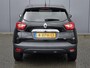 Renault Captur 0.9 TCe Dynamique