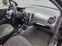 Renault Captur 0.9 TCe Dynamique