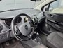 Renault Captur 0.9 TCe Dynamique