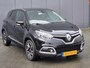 Renault Captur 0.9 TCe Dynamique