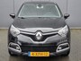Renault Captur 0.9 TCe Dynamique