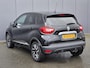Renault Captur 0.9 TCe Dynamique