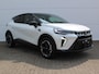 Mitsubishi ASX 1.6 HEV AT Instyle / €4.250,- Voordeel Op Nieuwprijs / Rijklaarprijs / Direct Leverbaar /