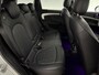 MINI Countryman 1.5 Cooper White Silver Edition | H/K | HuD | Pano | Sfeer | Stoelverw. | Carplay | Keyless | NAP