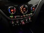 MINI Countryman 1.5 Cooper White Silver Edition | H/K | HuD | Pano | Sfeer | Stoelverw. | Carplay | Keyless | NAP