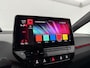 Volkswagen ID.3 First Plus 58 kWh | SOH 93% | Snelladen | Virtual | Sfeer | Camera | Carplay | Adap. Cruise | Stoelverw. | NAP