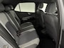 Volkswagen ID.3 First Plus 58 kWh | SOH 93% | Snelladen | Virtual | Sfeer | Camera | Carplay | Adap. Cruise | Stoelverw. | NAP