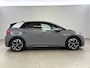 Volkswagen ID.3 First Plus 58 kWh | SOH 93% | Snelladen | Virtual | Sfeer | Camera | Carplay | Adap. Cruise | Stoelverw. | NAP
