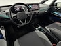 Volkswagen ID.3 First Plus 58 kWh | SOH 93% | Snelladen | Virtual | Sfeer | Camera | Carplay | Adap. Cruise | Stoelverw. | NAP