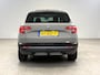 Skoda Karoq 1.5 TSI ACT Style Business | Pano | Sfeer | Camera | Canton | Memory | Trekh. | Carplay | Adap. Cruise | NAP