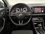 Skoda Karoq 1.5 TSI ACT Style Business | Pano | Sfeer | Camera | Canton | Memory | Trekh. | Carplay | Adap. Cruise | NAP