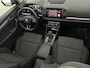 Skoda Karoq 1.5 TSI ACT Style Business | Pano | Sfeer | Camera | Canton | Memory | Trekh. | Carplay | Adap. Cruise | NAP