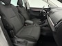 Skoda Karoq 1.5 TSI ACT Style Business | Pano | Sfeer | Camera | Canton | Memory | Trekh. | Carplay | Adap. Cruise | NAP