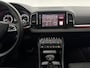 Skoda Karoq 1.5 TSI ACT Style Business | Pano | Sfeer | Camera | Canton | Memory | Trekh. | Carplay | Adap. Cruise | NAP
