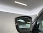 Skoda Karoq 1.5 TSI ACT Style Business | Pano | Sfeer | Camera | Canton | Memory | Trekh. | Carplay | Adap. Cruise | NAP