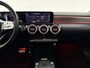 Mercedes-Benz A-klasse 180 AMG | Pano | Sfeer | Virtual | Camera | Carplay | Cruise | Navi | NAP