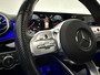 Mercedes-Benz A-klasse 180 AMG | Pano | Sfeer | Virtual | Camera | Carplay | Cruise | Navi | NAP