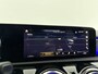 Mercedes-Benz A-klasse 180 AMG | Pano | Sfeer | Virtual | Camera | Carplay | Cruise | Navi | NAP