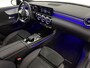 Mercedes-Benz A-klasse 180 AMG | Pano | Sfeer | Virtual | Camera | Carplay | Cruise | Navi | NAP