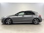 Mercedes-Benz A-klasse 180 AMG | Pano | Sfeer | Virtual | Camera | Carplay | Cruise | Navi | NAP