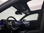 Mercedes-Benz A-klasse 180 AMG | Pano | Sfeer | Virtual | Camera | Carplay | Cruise | Navi | NAP