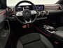 Mercedes-Benz A-klasse 180 AMG | Pano | Sfeer | Virtual | Camera | Carplay | Cruise | Navi | NAP