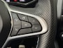 Renault Clio 1.0 TCe 90 GPF esprit Alpine | 360° Camera | BOSE-Audiosysteem | Cruise Control Adaptief | Navigatie |