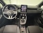 Renault Clio 1.0 TCe 90 GPF esprit Alpine | 360° Camera | BOSE-Audiosysteem | Cruise Control Adaptief | Navigatie |