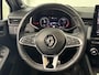 Renault Clio 1.0 TCe 90 GPF esprit Alpine | 360° Camera | BOSE-Audiosysteem | Cruise Control Adaptief | Navigatie |