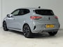 Renault Clio 1.0 TCe 90 GPF esprit Alpine | 360° Camera | BOSE-Audiosysteem | Cruise Control Adaptief | Navigatie |