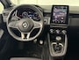 Renault Clio 1.0 TCe 90 GPF esprit Alpine | 360° Camera | BOSE-Audiosysteem | Cruise Control Adaptief | Navigatie |