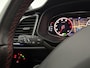 SEAT Leon 2.0 191PK TSI FR | Pano | Sfeerverl. | Virtual | Carplay | Camera | Stoelverw. | Navi | Cruise