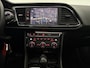 SEAT Leon 2.0 191PK TSI FR | Pano | Sfeerverl. | Virtual | Carplay | Camera | Stoelverw. | Navi | Cruise