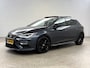 SEAT Leon 2.0 191PK TSI FR | Pano | Sfeerverl. | Virtual | Carplay | Camera | Stoelverw. | Navi | Cruise