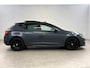 SEAT Leon 2.0 191PK TSI FR | Pano | Sfeerverl. | Virtual | Carplay | Camera | Stoelverw. | Navi | Cruise