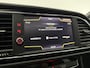 SEAT Leon 2.0 191PK TSI FR | Pano | Sfeerverl. | Virtual | Carplay | Camera | Stoelverw. | Navi | Cruise