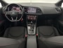 SEAT Leon 2.0 191PK TSI FR | Pano | Sfeerverl. | Virtual | Carplay | Camera | Stoelverw. | Navi | Cruise