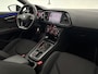 SEAT Leon 2.0 191PK TSI FR | Pano | Sfeerverl. | Virtual | Carplay | Camera | Stoelverw. | Navi | Cruise
