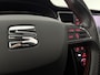 SEAT Leon 2.0 191PK TSI FR | Pano | Sfeerverl. | Virtual | Carplay | Camera | Stoelverw. | Navi | Cruise